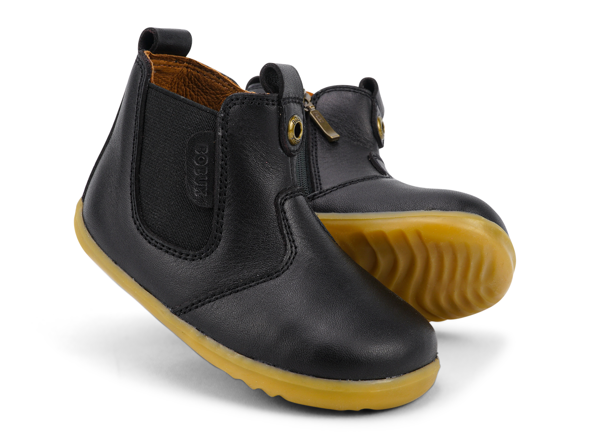Jodhpur Black