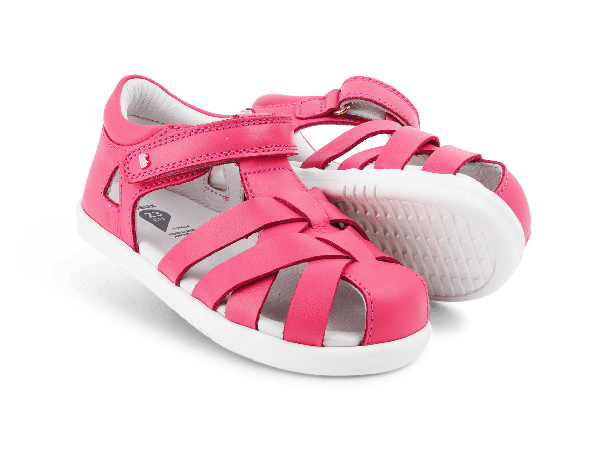 Tropicana II Guava