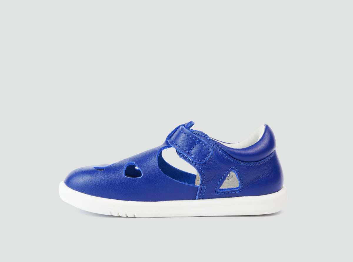 Zap II Blueberry