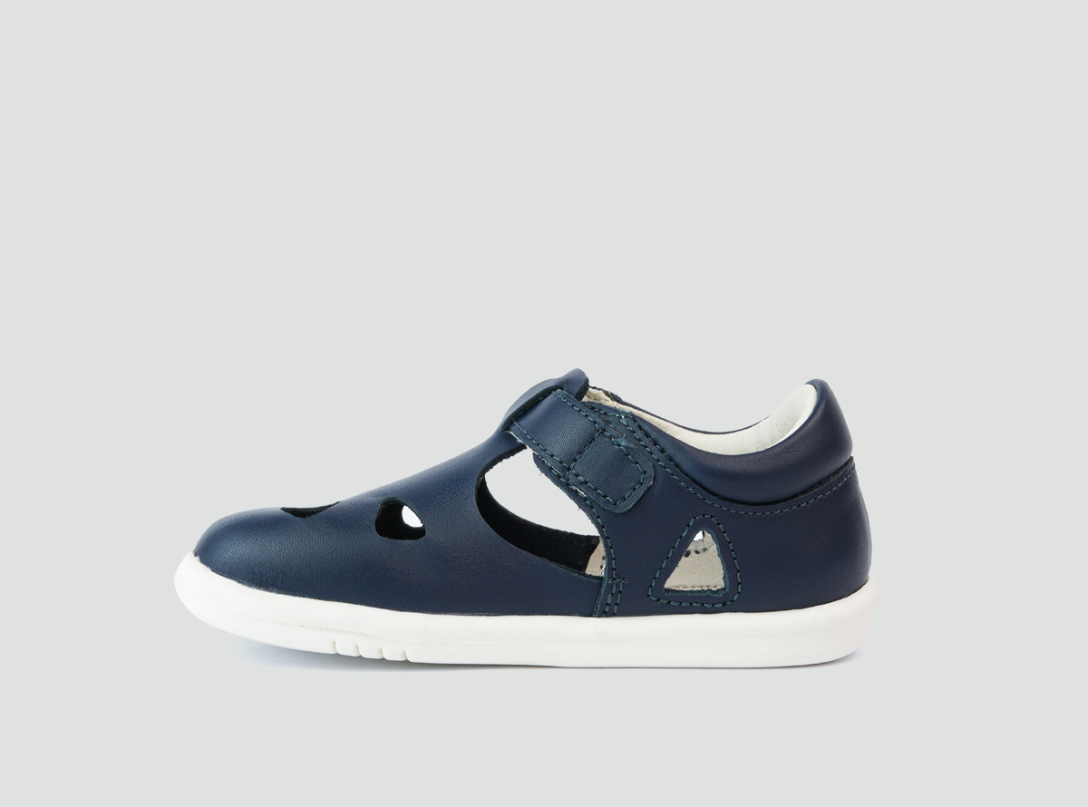 Zap II Navy