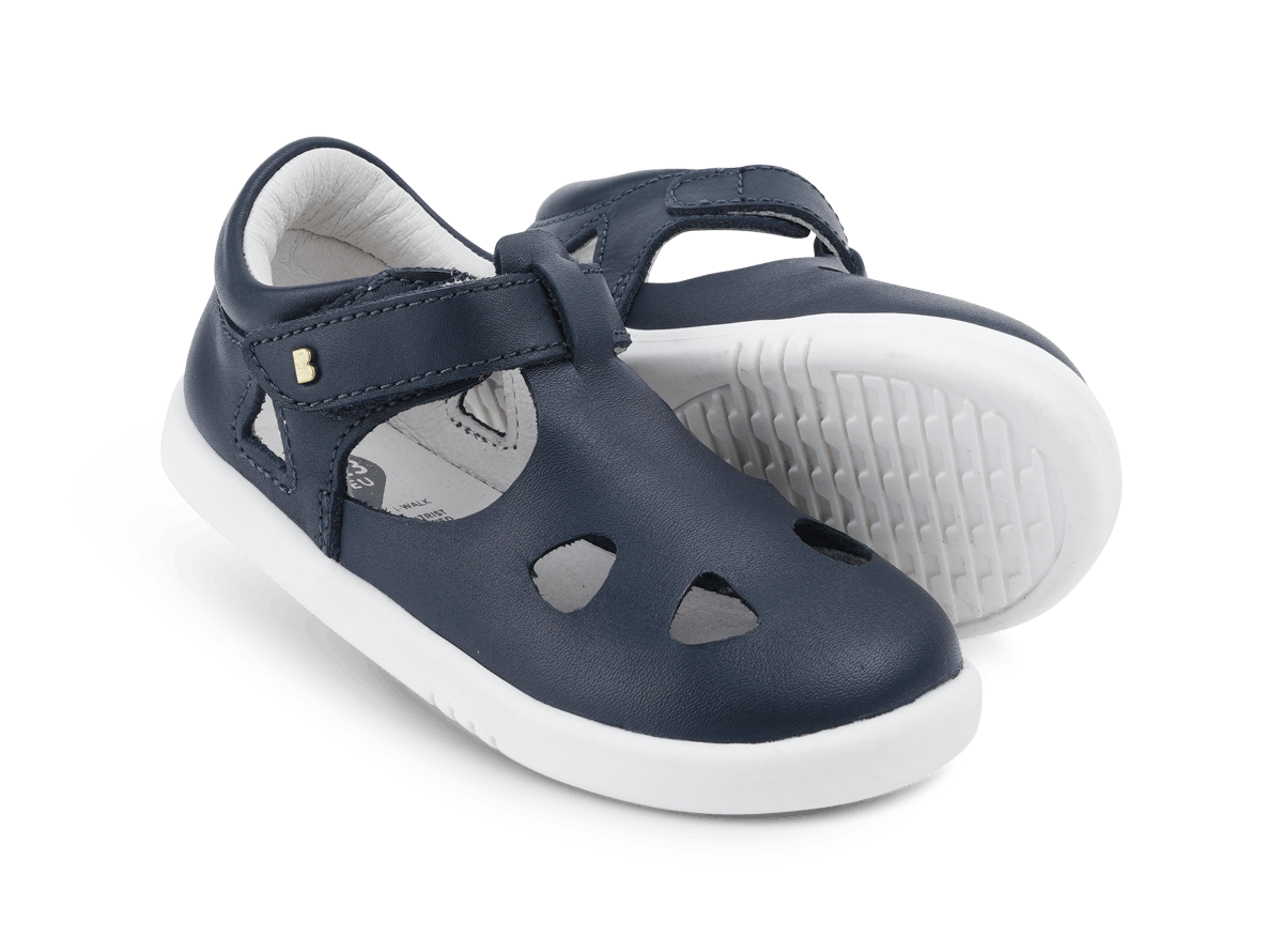 Zap II Navy