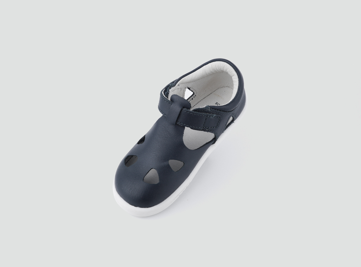 Zap II Navy