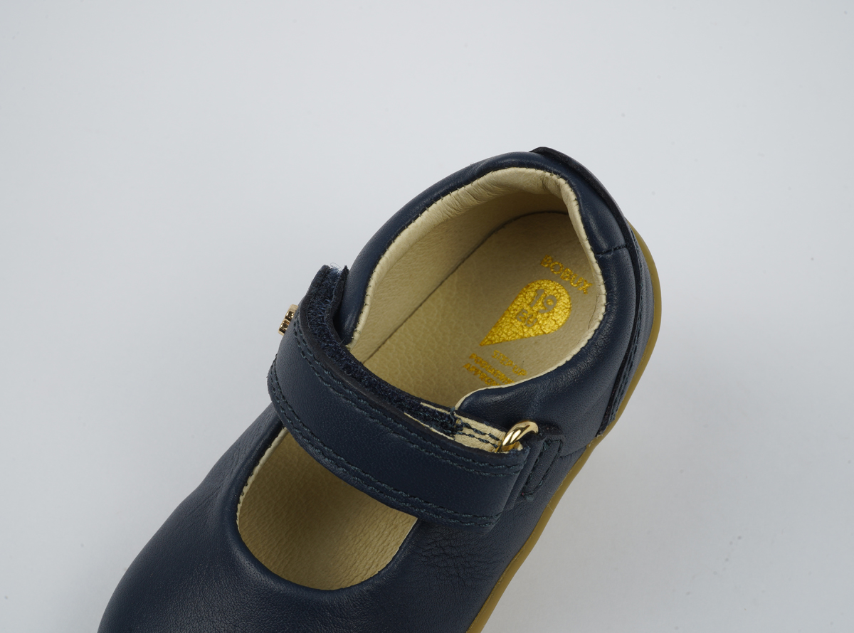 Delight Navy