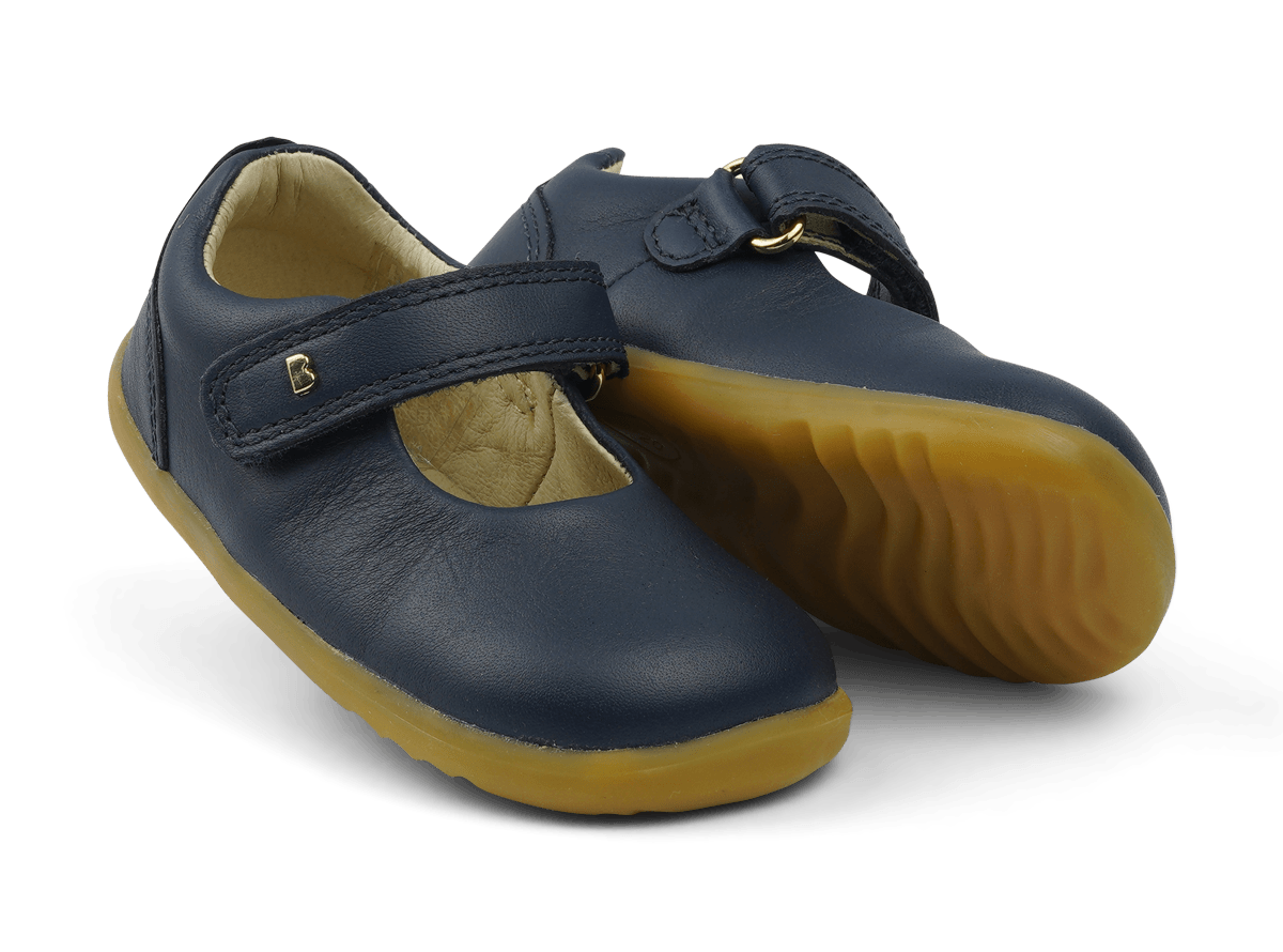 Delight Navy
