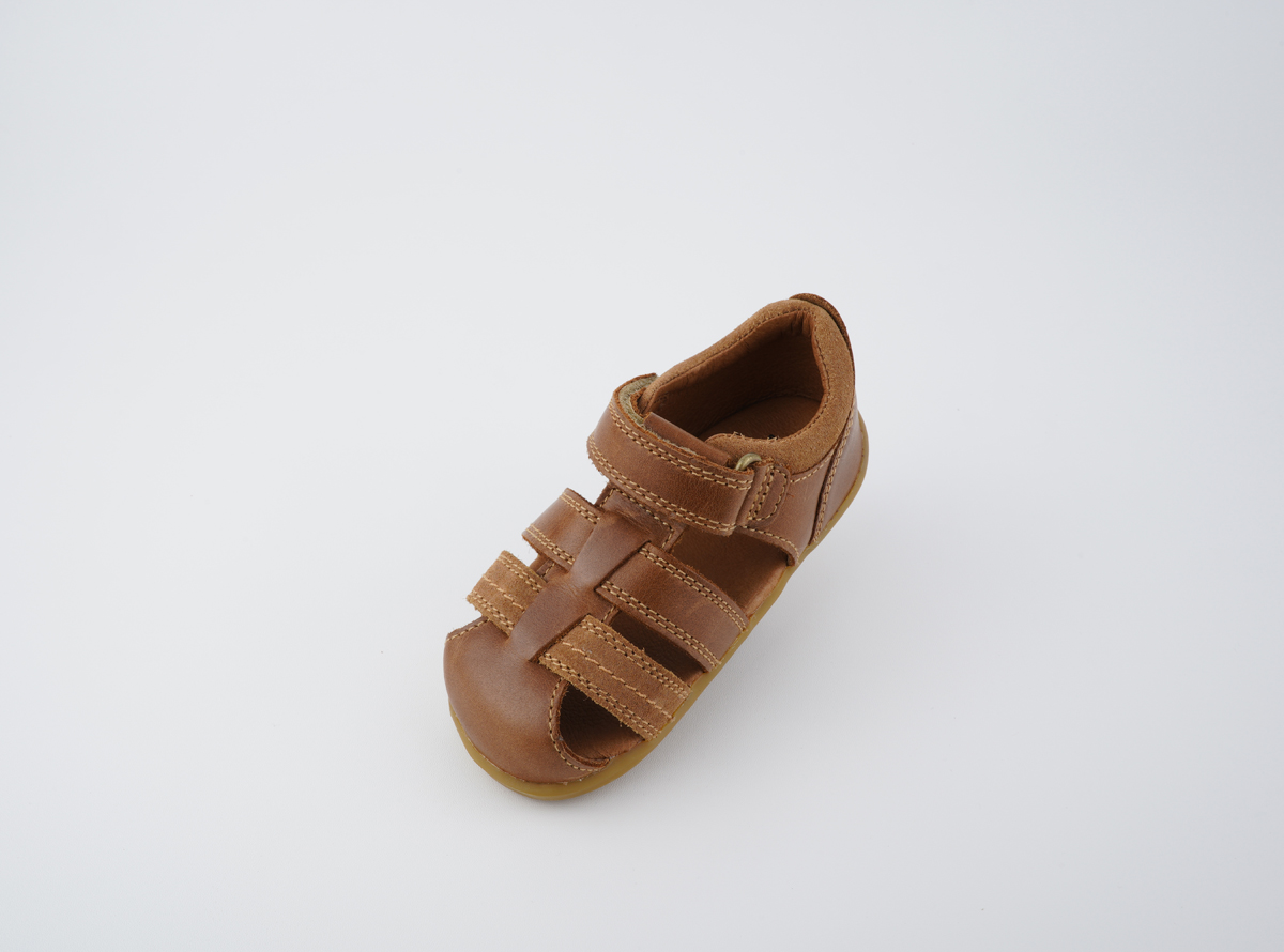 Roam Caramel