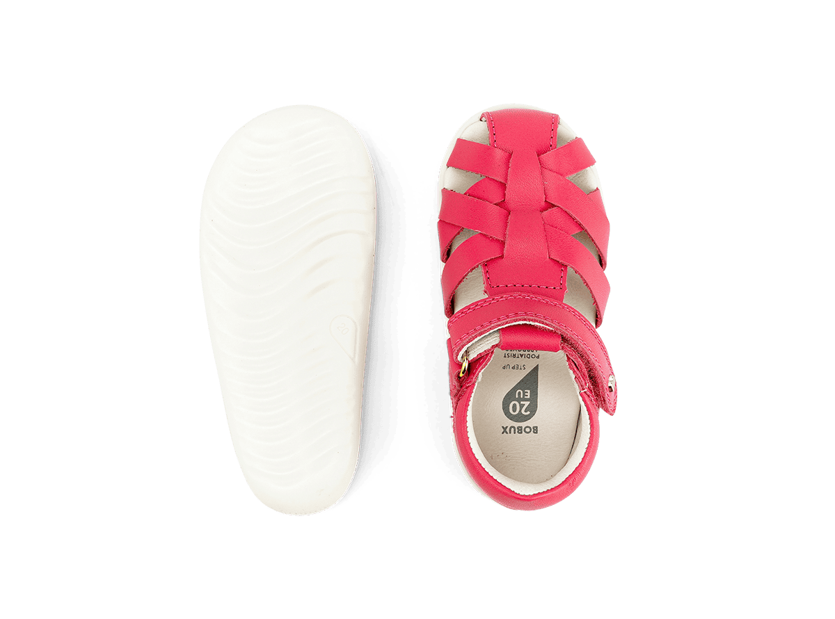 Tropicana Guava