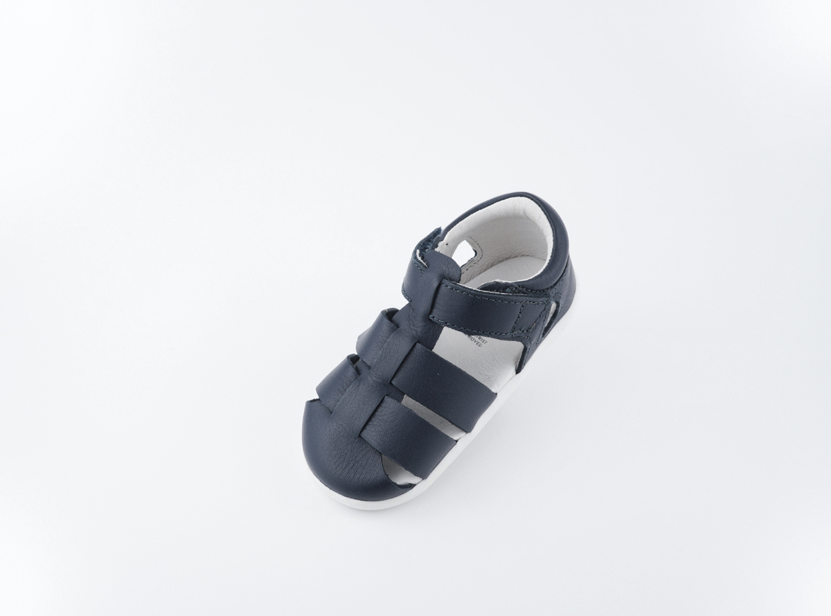 Tidal Sandal Navy