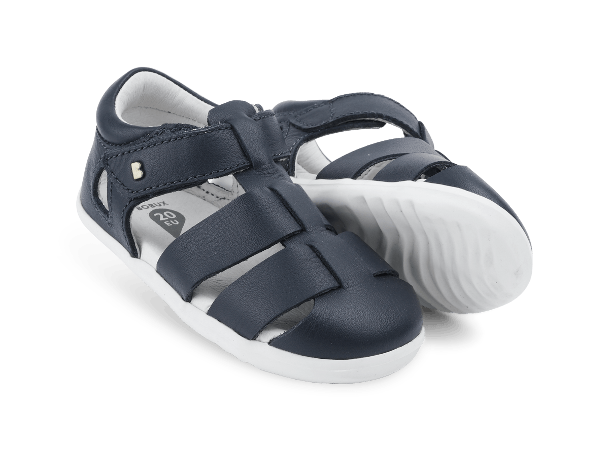 Tidal Sandal Navy
