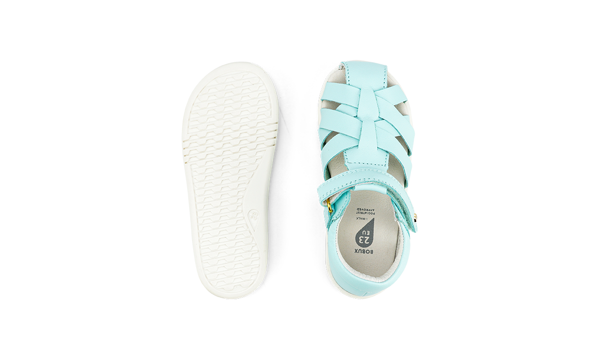 Tropicana II Mist