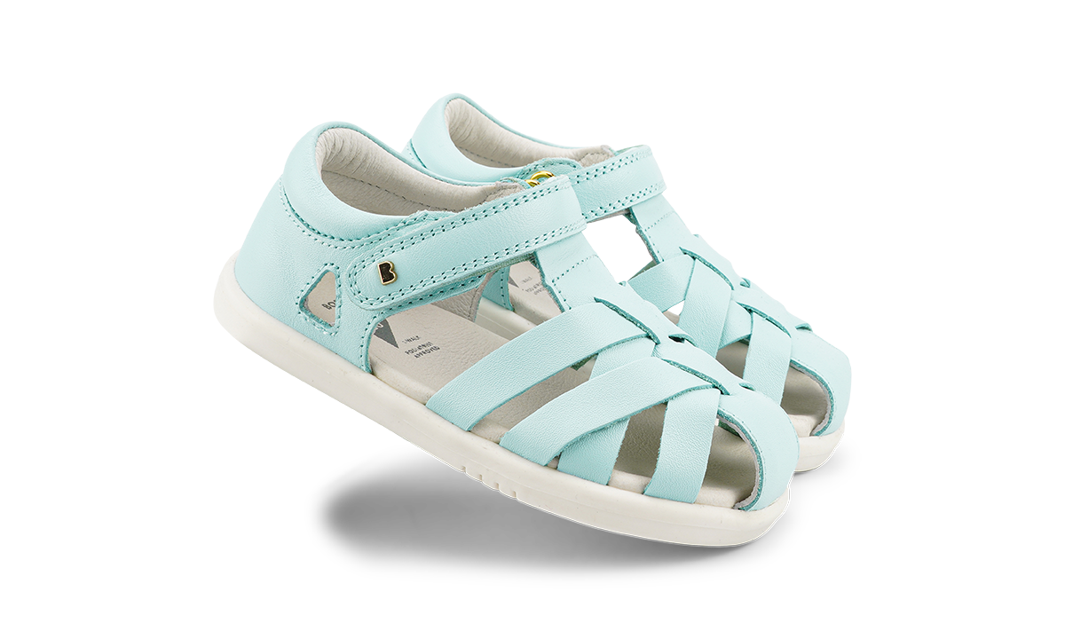 Tropicana II Mist