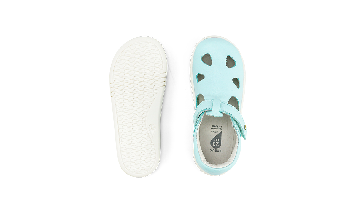 Zap II Mist