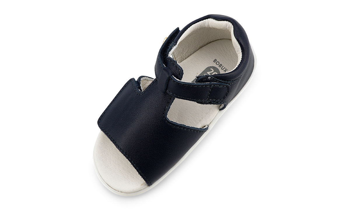 Mirror Navy