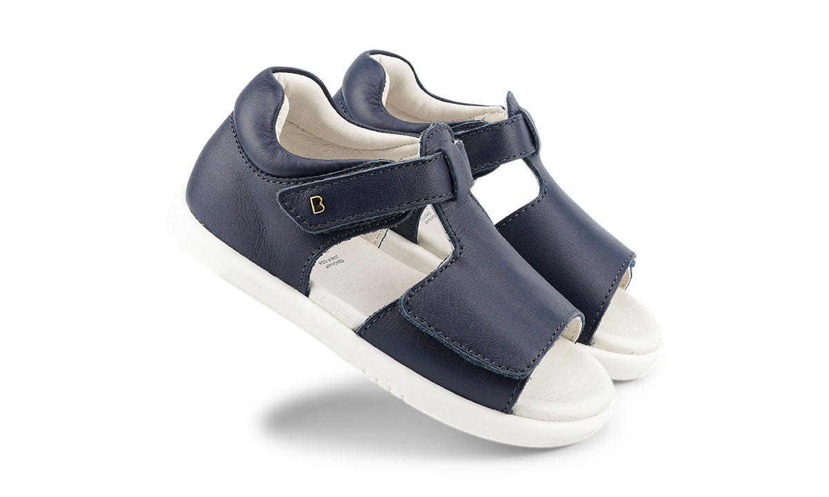 Mirror Navy