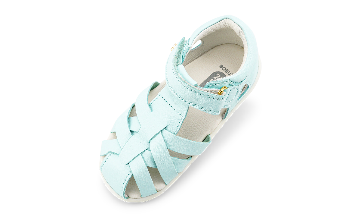 Tropicana II Mist