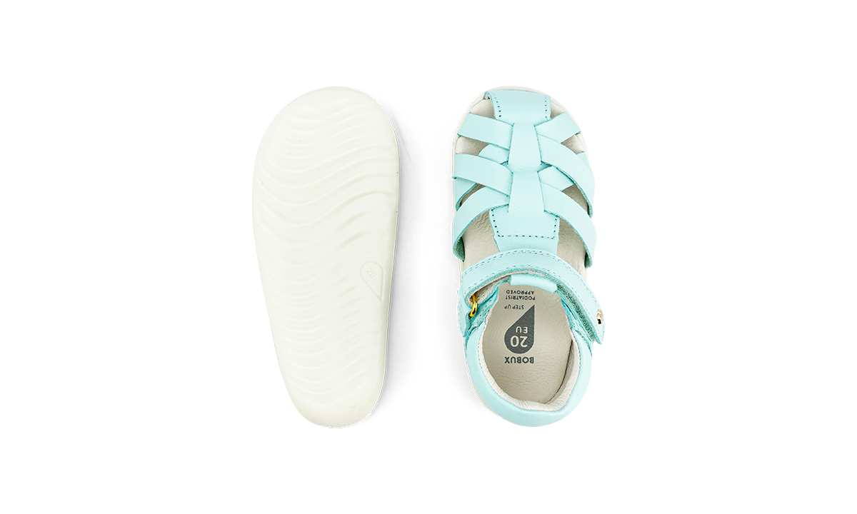 Tropicana II Mist