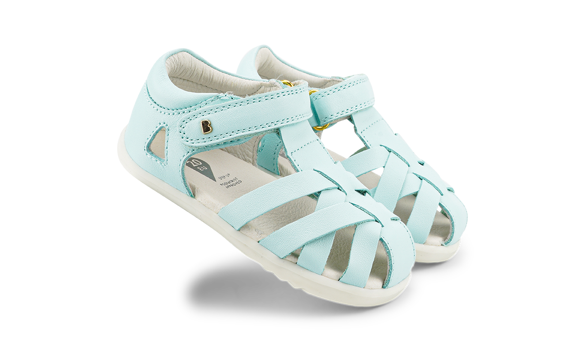 Tropicana II Mist