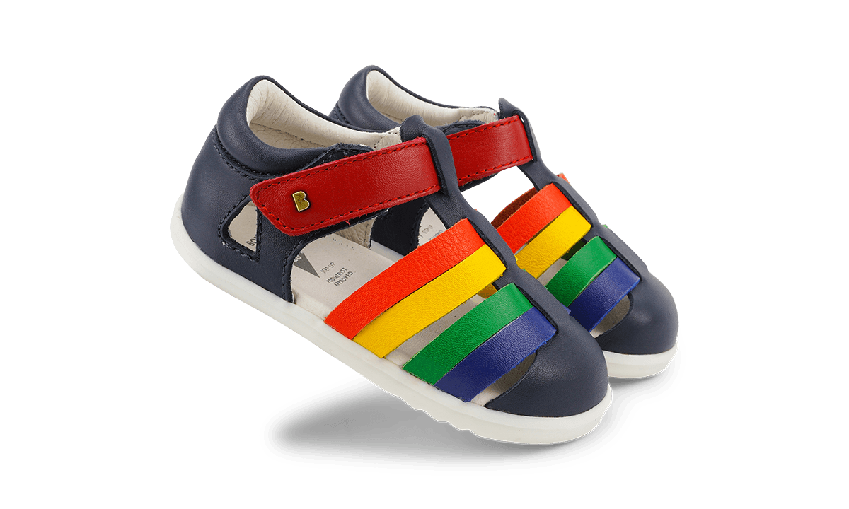 Tidal Navy Multi