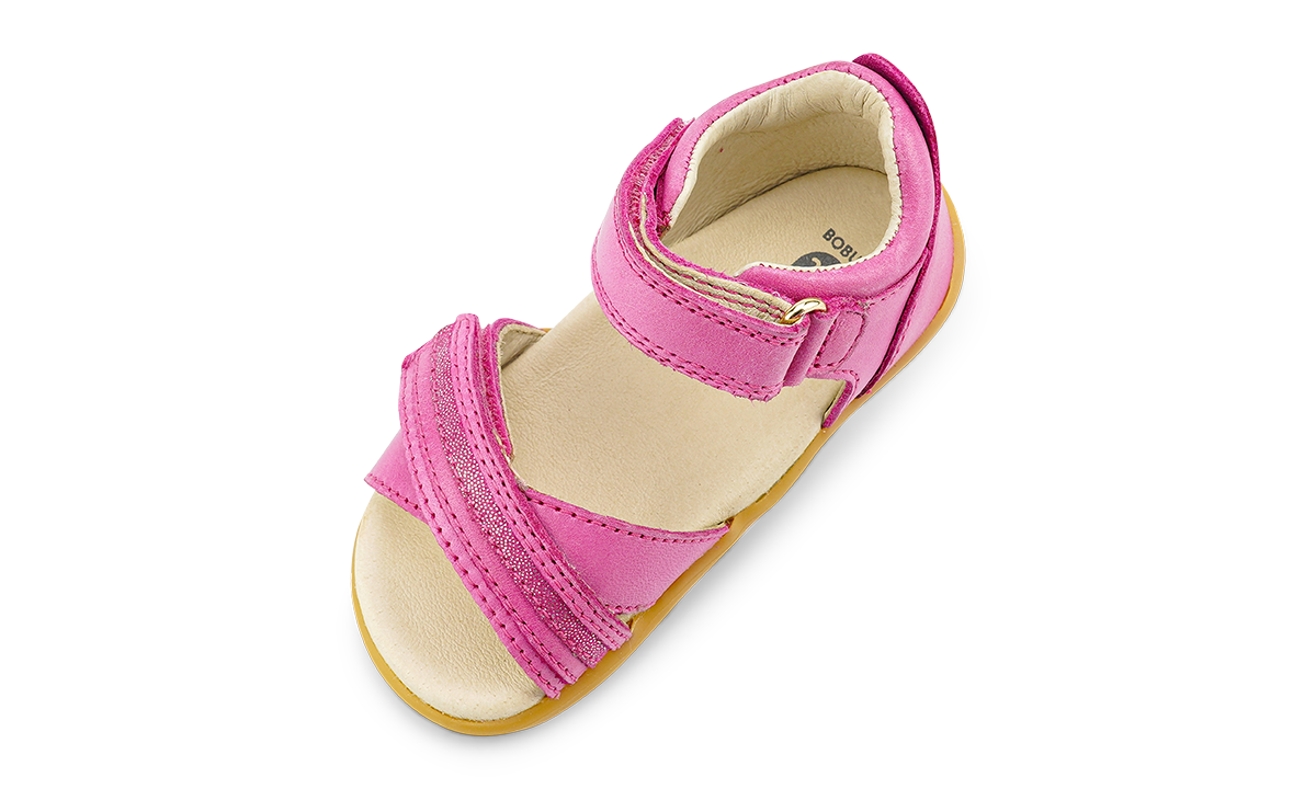 Magic Pink