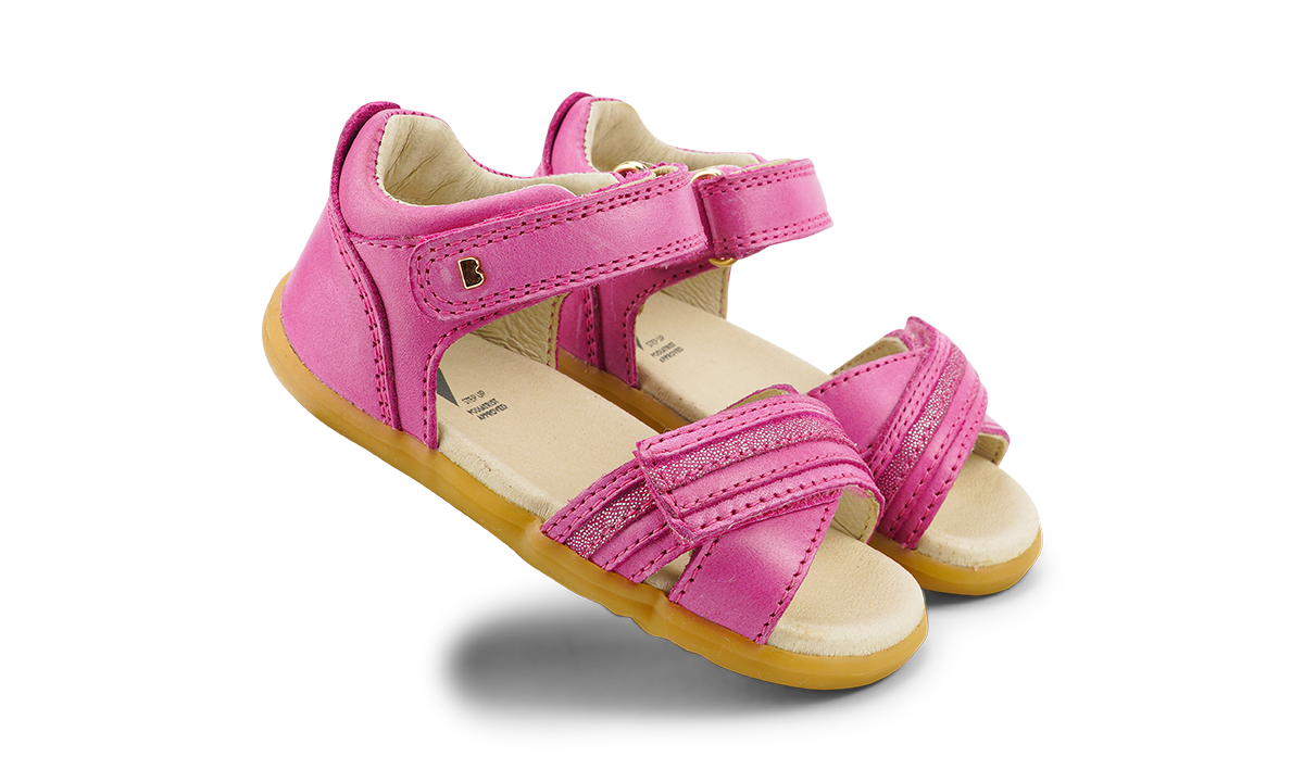 Magic Pink