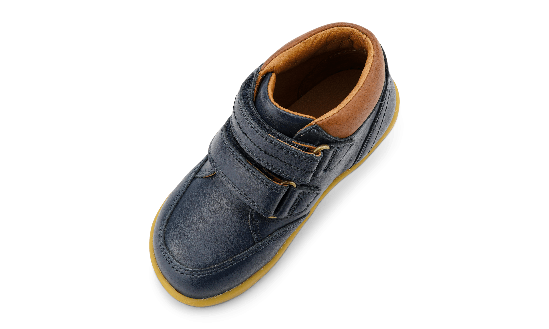 Timber Navy