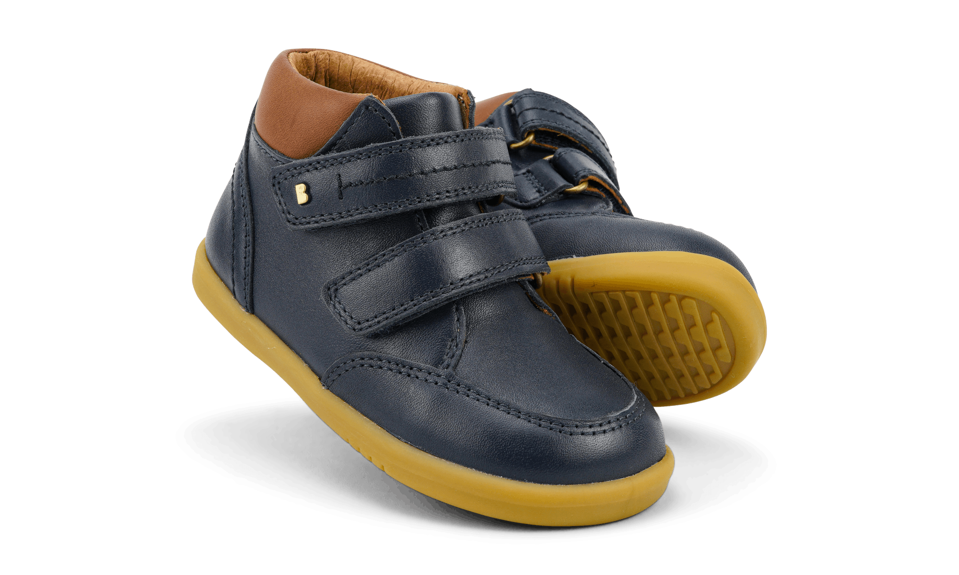 Timber Navy