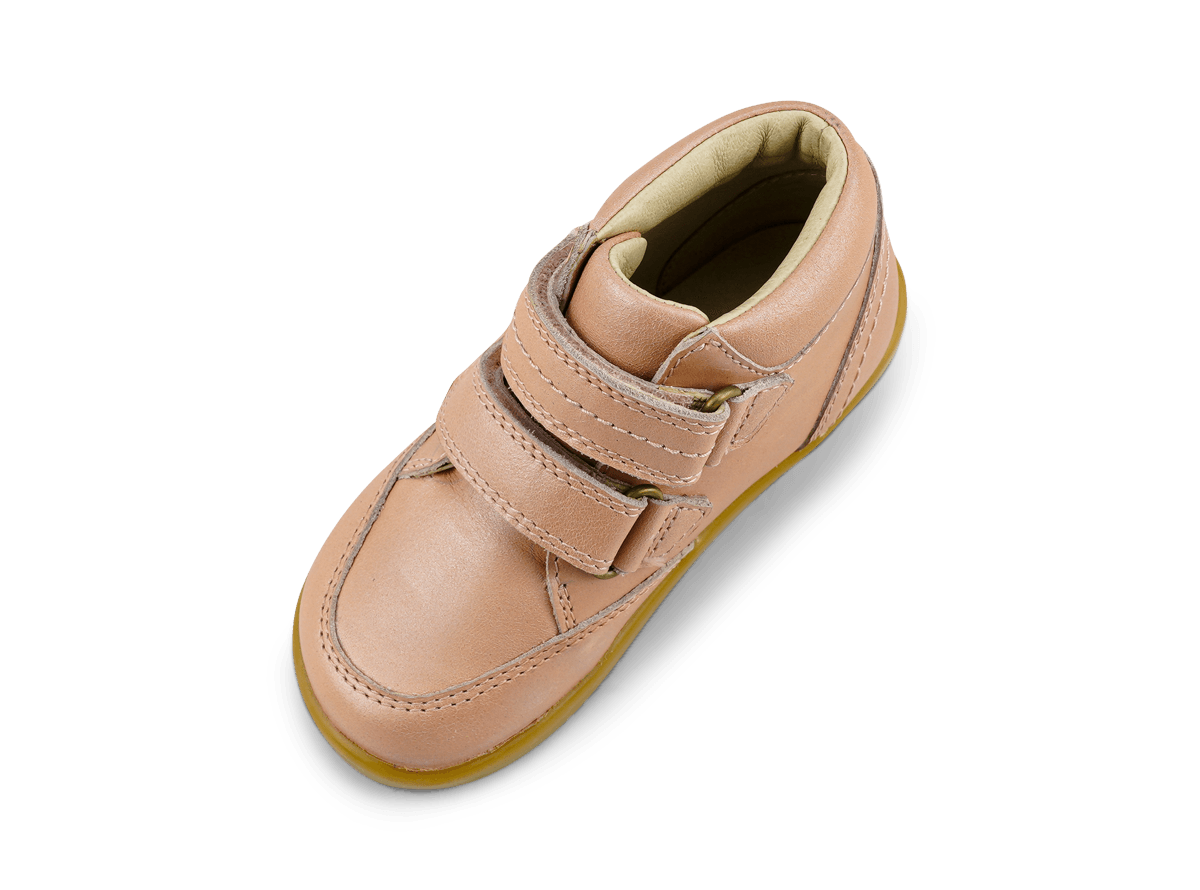 Timber Dusk Pearl