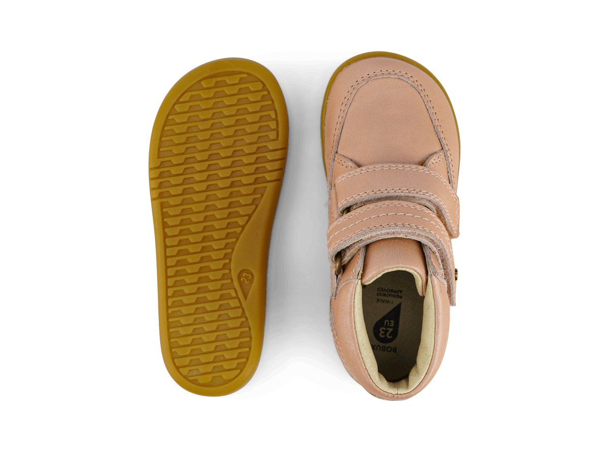 Timber Dusk Pearl