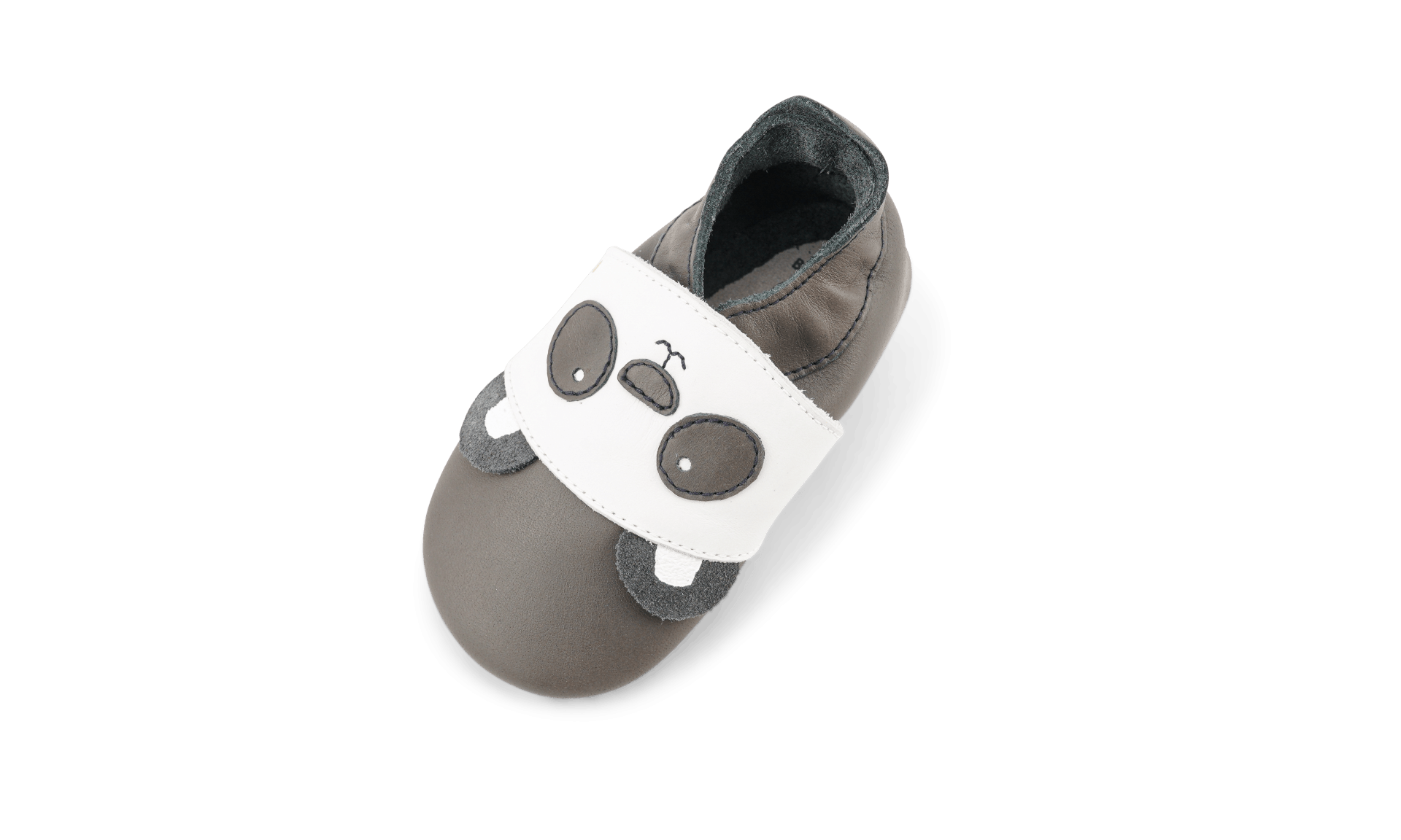 Bam-boo Charcoal
