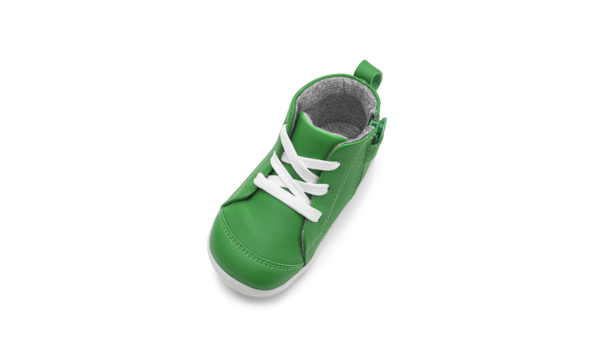 Alley-Oop Emerald