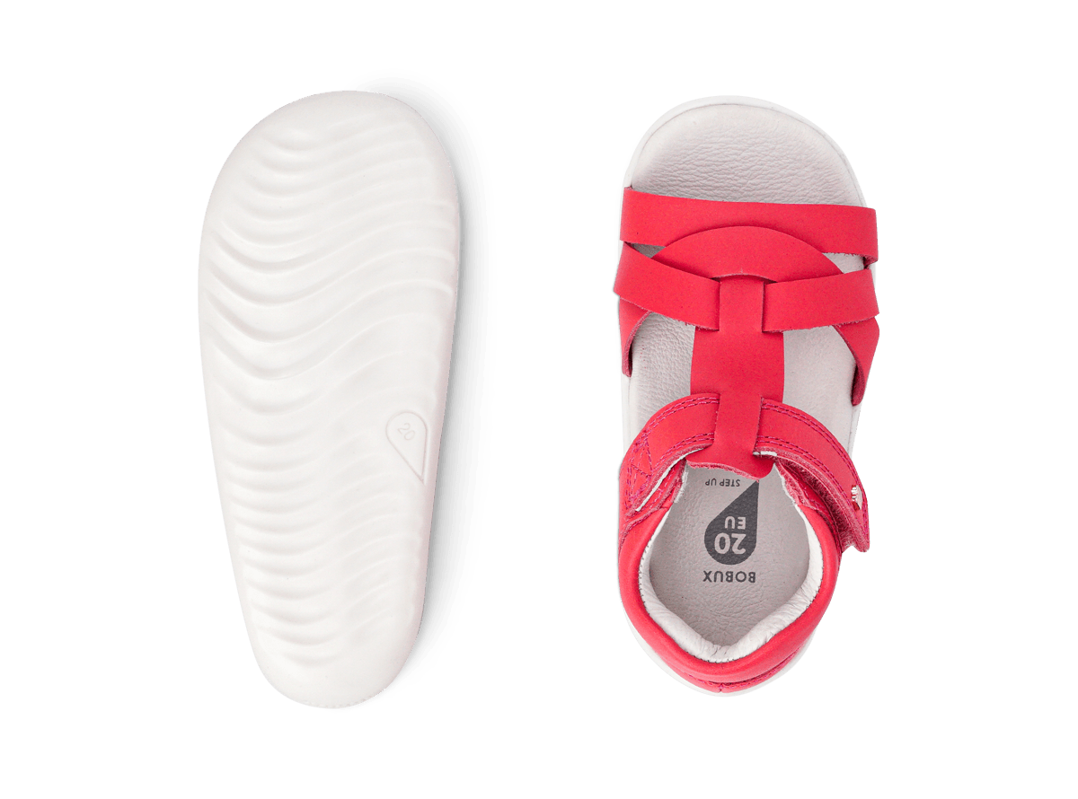 Cove Guava