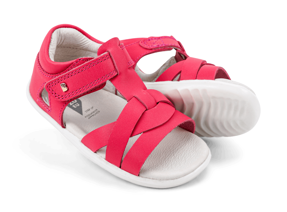 Cove Guava
