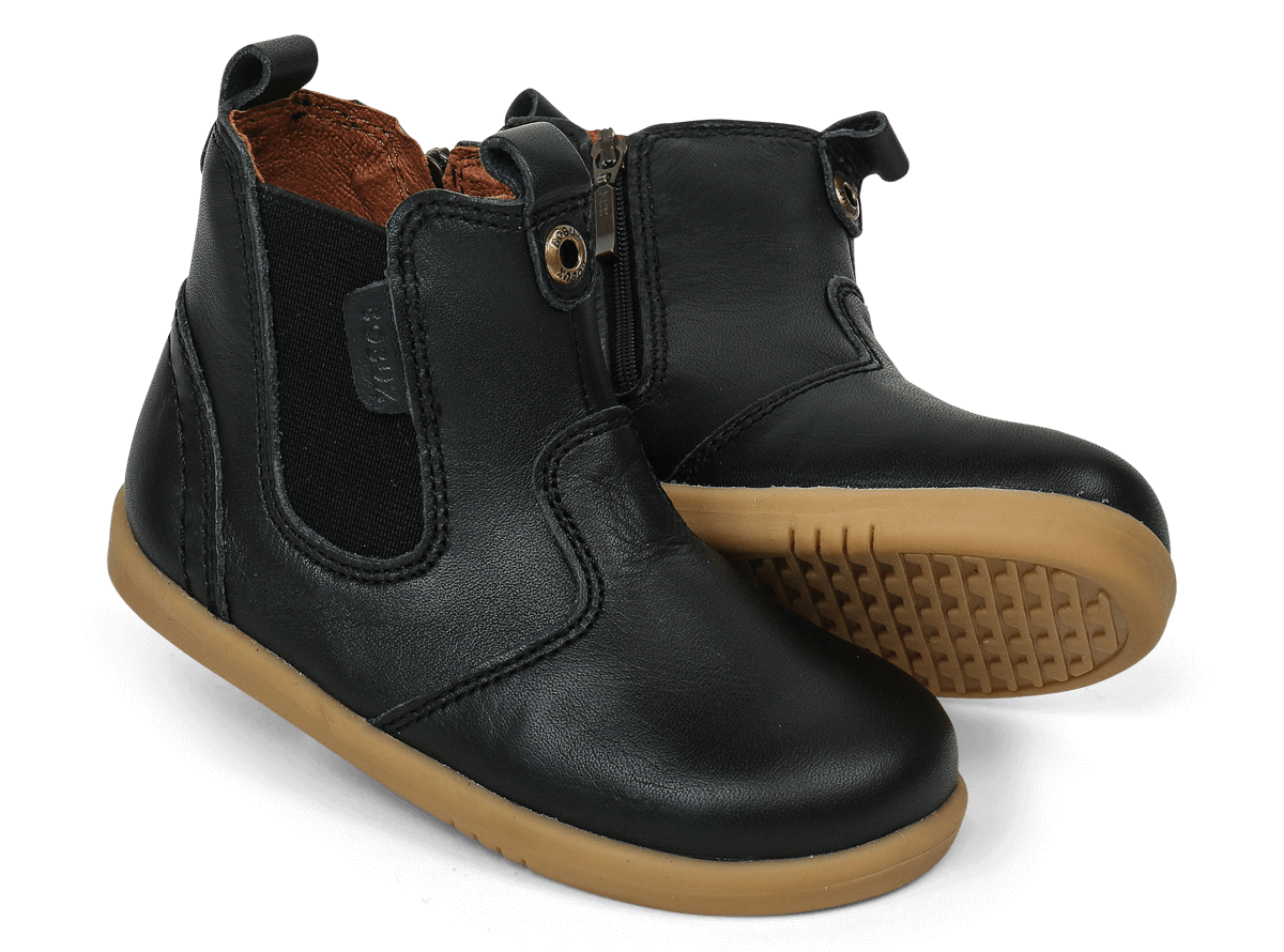 Jodhpur Black