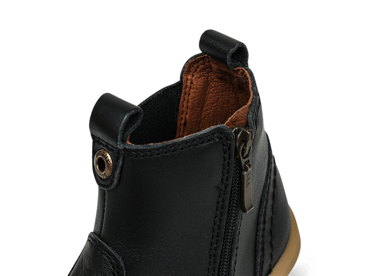 Jodhpur Black