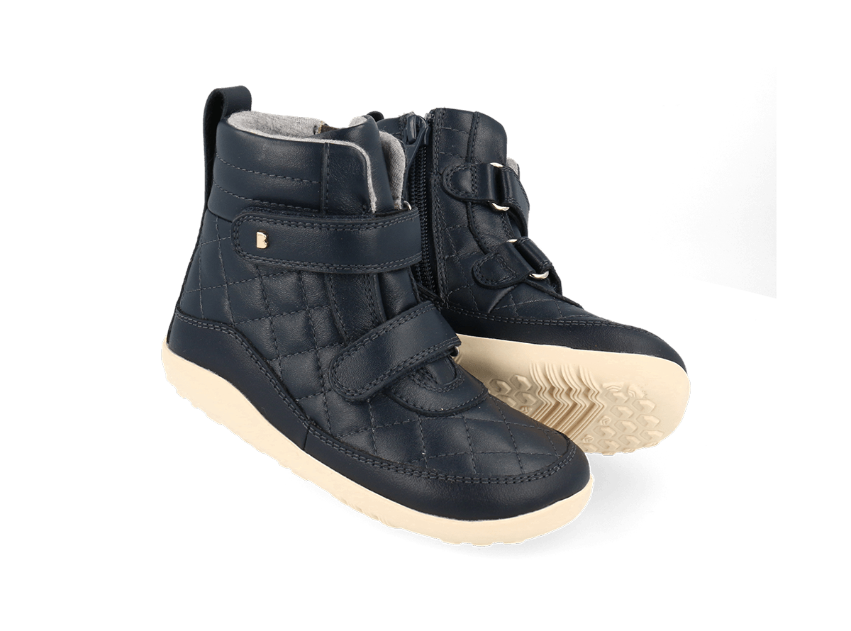 Patch Navy