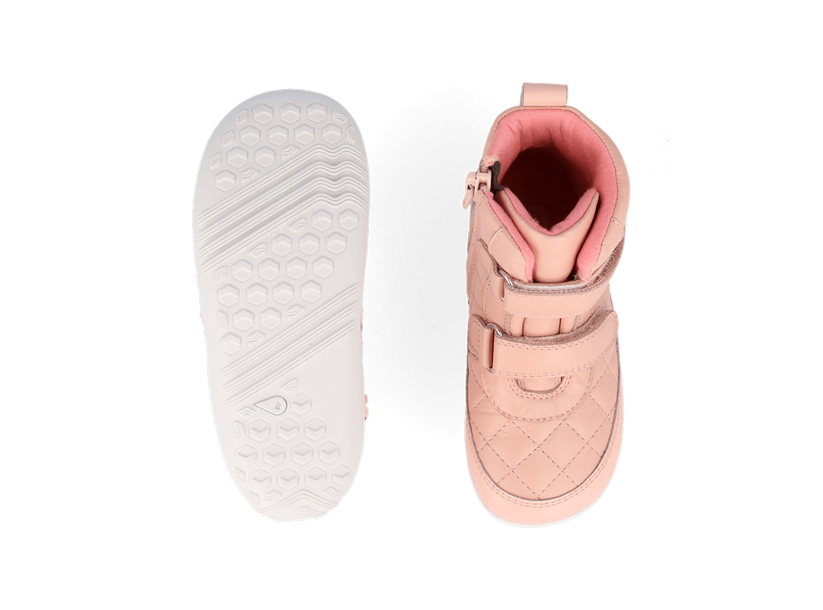 Patch Seashell