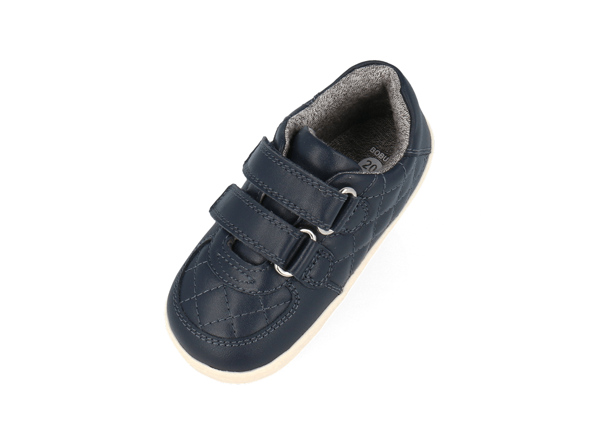 Stitch Navy