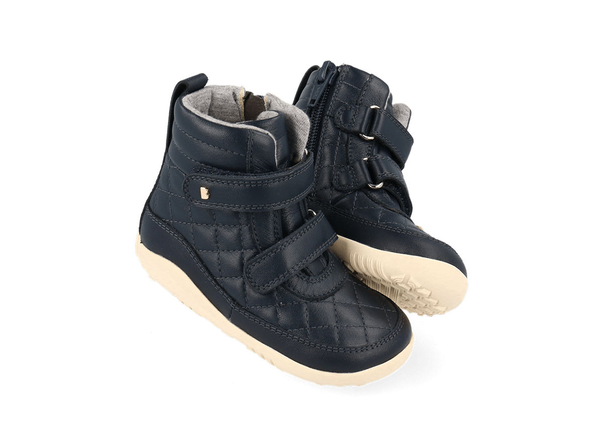Patch Navy