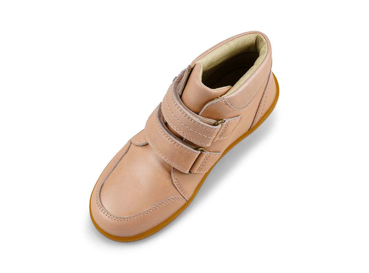 Timber Dusk Pearl