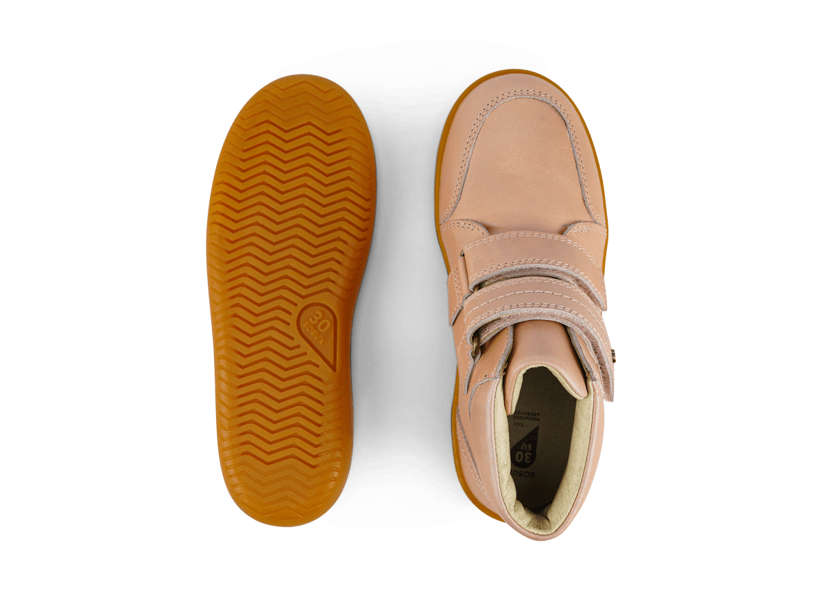 Timber Dusk Pearl