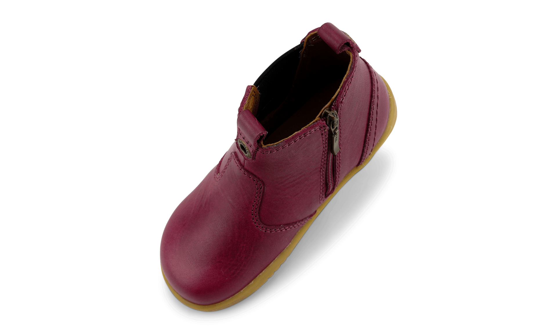 Jodhpur Boysenberry