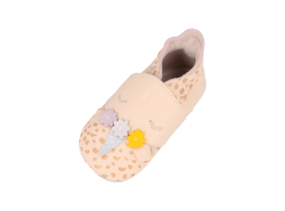 Dream Oat