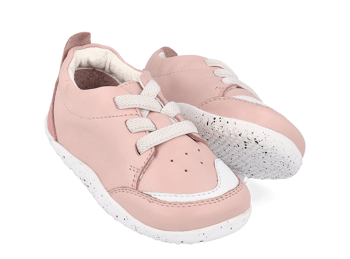 Sport Blossom