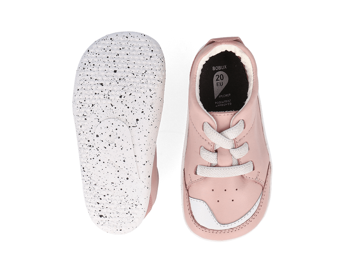 Sport Blossom