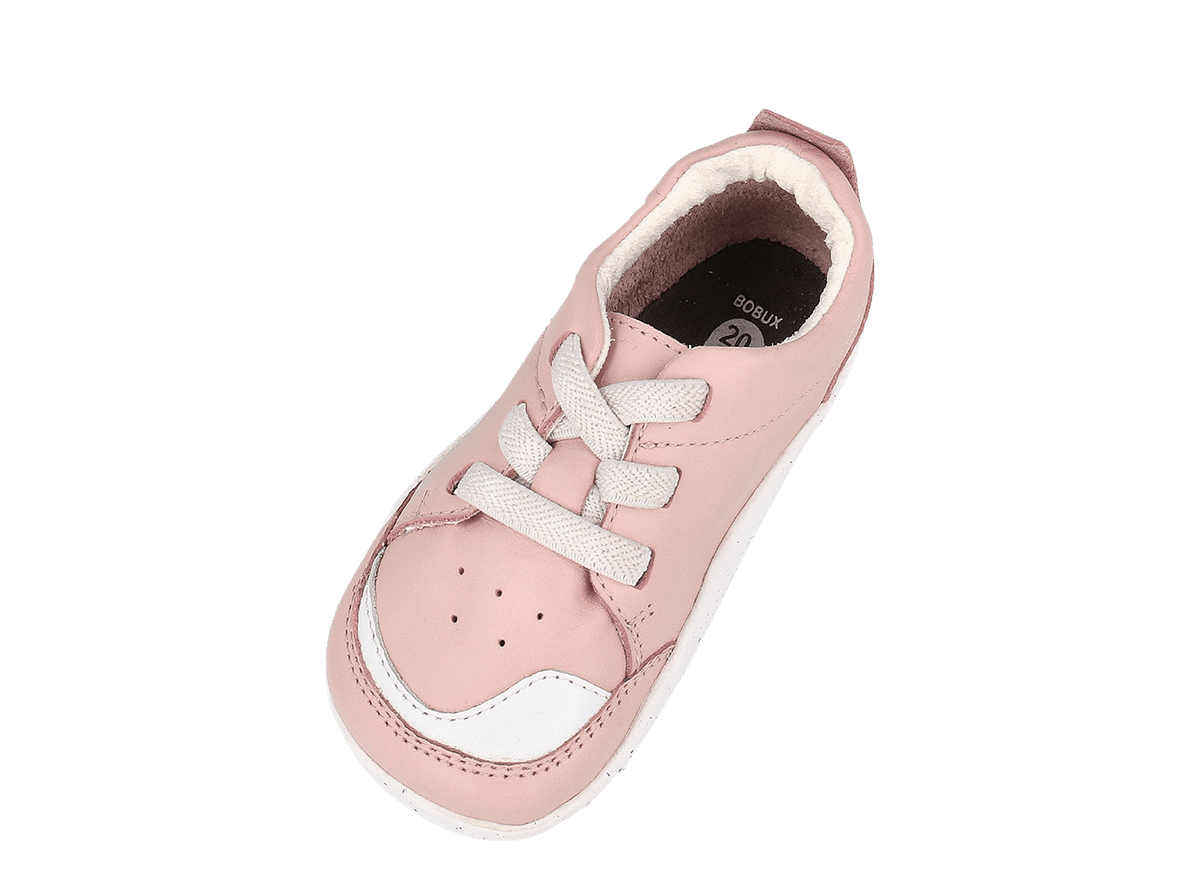 Sport Blossom