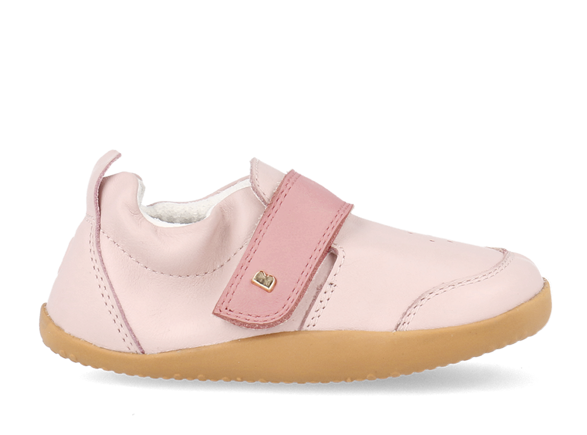 Ripple Blossom + Lotus