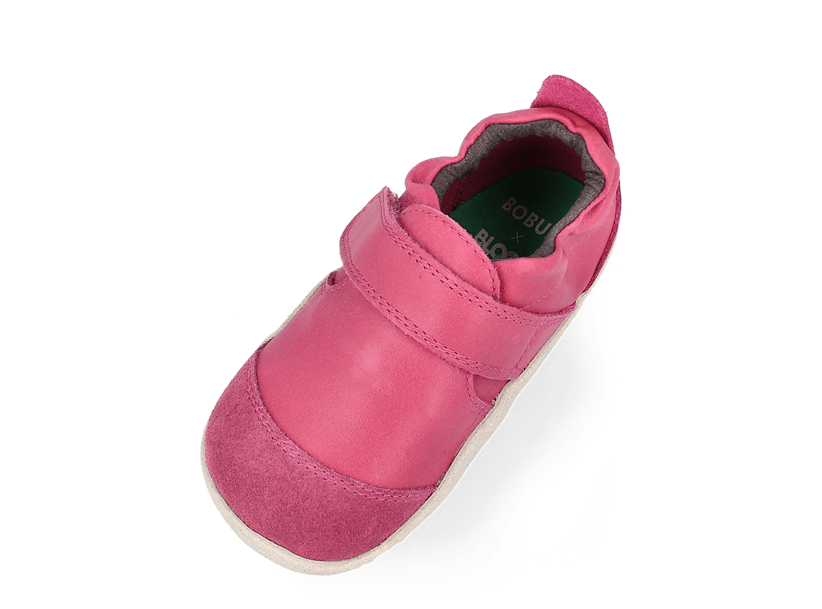 Marvel Cerise