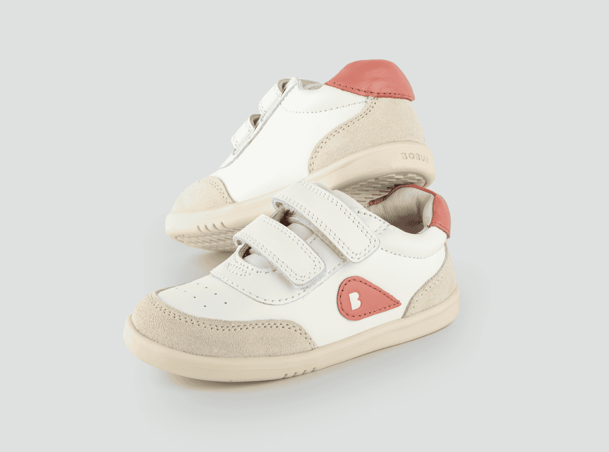 Champ Chalk + Ocean Coral