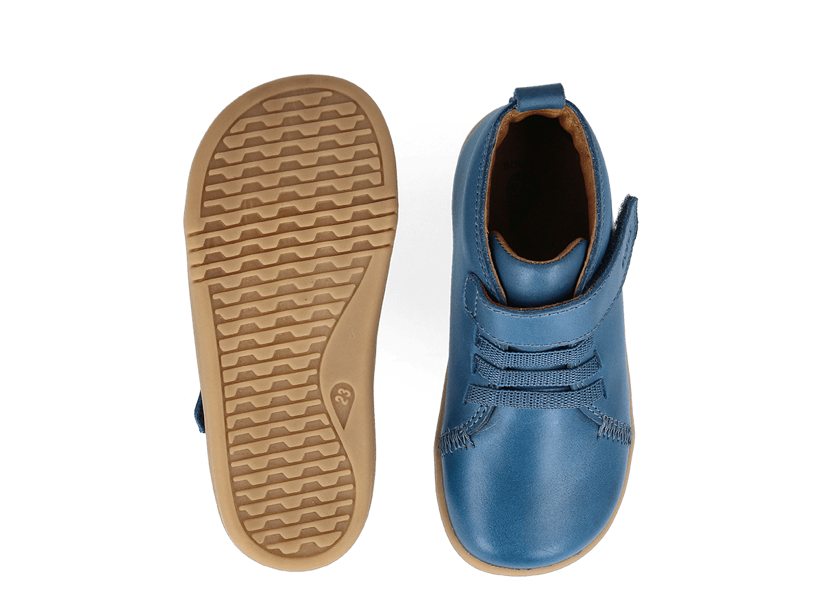 Voyager Tidal Teal