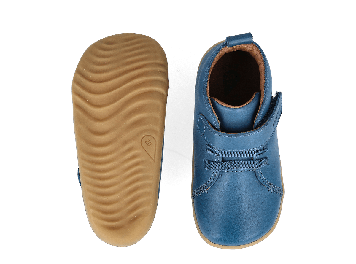 Voyager Tidal Teal