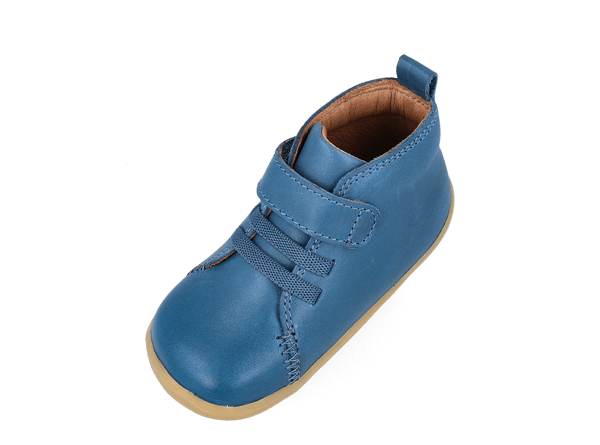 Voyager Tidal Teal
